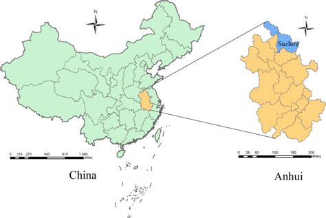 蘇州歸屬哪個省：地理位置與文化交絡的探討