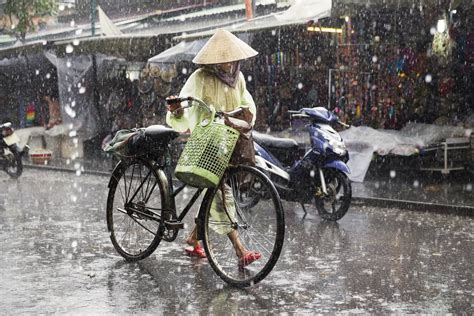 越南5月旅遊如何，探索雨季的熱帶風情